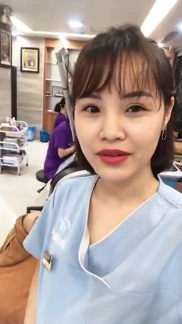 Giảm hơn 50% gói điều trị nám trung bình và nám khó duy nhất trong ngày hôm nay.