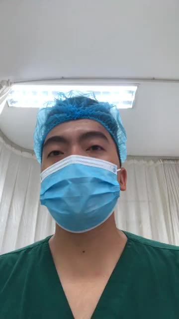 Trời ơi! Tin được không! Bụng sổ, 3 ngấn mỡ không còn nữa!!! Thật sự quá bất ngờ.