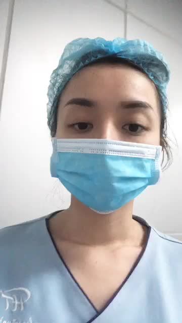 Quá tuyệt vời! Bụng phẳng eo thon cho bà mẹ 2 con ngay sau 2 giờ phẫu thuật.
