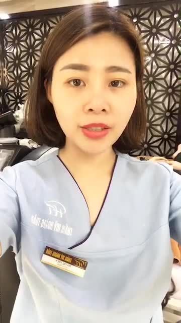 Nám mảng Nám điểm Nám hỗn hợp