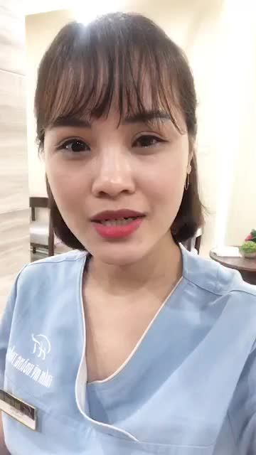 Xạm daTăng sắc tố đã có Picoway ạ. Công nghệ đến từ Hoa Kì an toàn tuyệt đối với làn da.