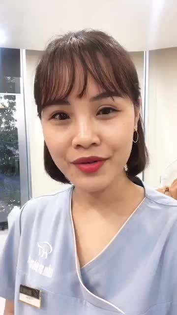 Giảm 50% gói điều trị nám với công nghệ Laser Picosure và Picoway.
