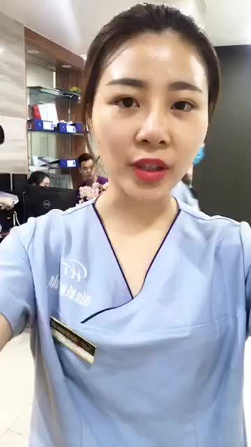 Nám điểm Nám mảng  Nám hỗn hợp Điều trị theo phác đồ chuyên sâu
