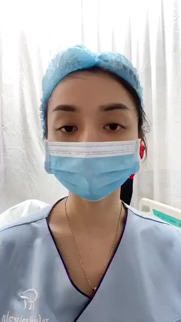 Phân tích trước mổ ca bụng số 560