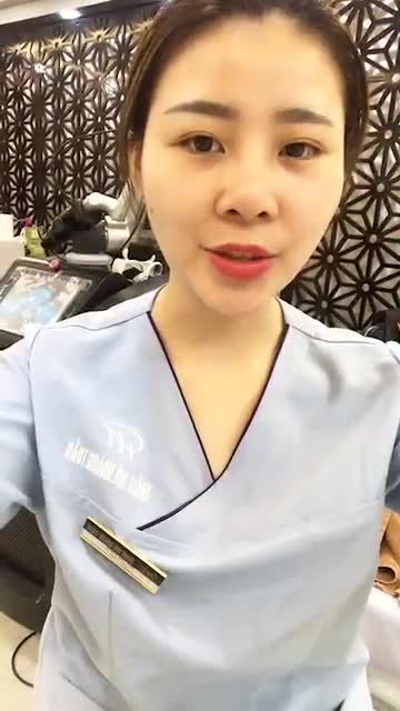 Thoát kiếp NÁM - TÀN NHANG chỉ sau 1 liệu trình? Lấy lại làn da ĐẸP như mơ!