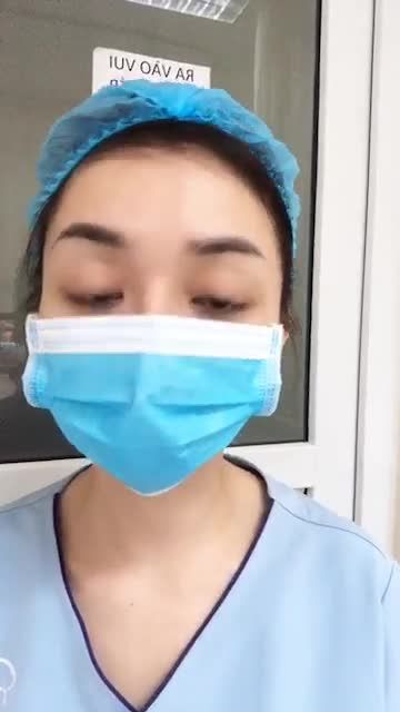 Bụng sẹo xấu, mỡ thừa nhiều, cân cơ thành bụng sổ và sự cải thiện rõ rệt sau 14 ngày.