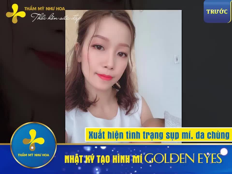 NHẬT KÝ CẮT MÍ CỦA BẠN GÁI 9X