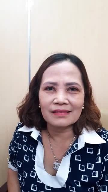 Kh nâng cung mày tái khám được 1 tháng.