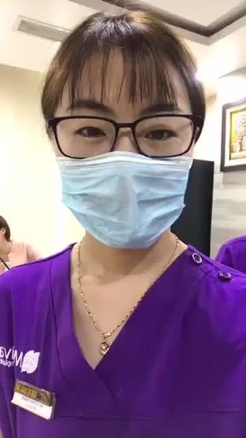 Kết quả bất ngờ chỉ sau 5 BUỔI điều trị, phục hồi NÁM HỎNG do điều trị ở spa tại địa phương cho chị Tuyết đến từ Hà Nội