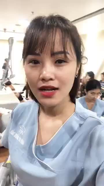 Mũi cà chua sẽ biến mất khi điều trị bằng công nghệ laser Aileen.