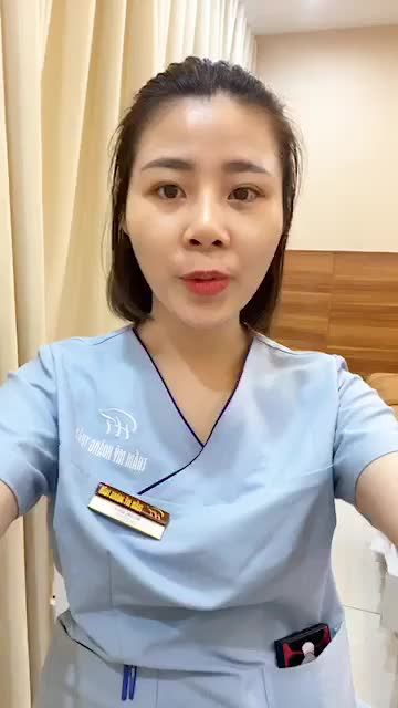 U MÁU - Điều trị dễ dàng tại Dr Hoàng Tuấn!