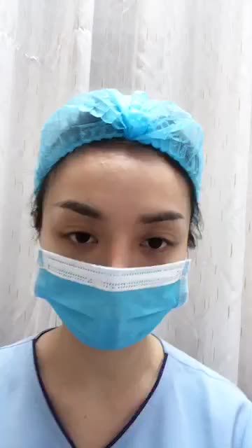 Phân tích trước ca hút mỡ số 04