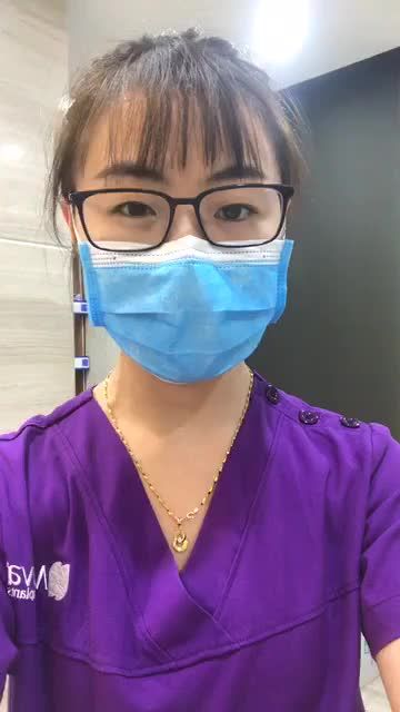 Quy trình điều trị SẸO RỖ bằng công nghệ trị sẹo mạnh nhất - ULTRAPULSE