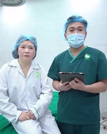 Lựa chọn AN TOÀN chính là lựa chọn đến với Thu Cúc