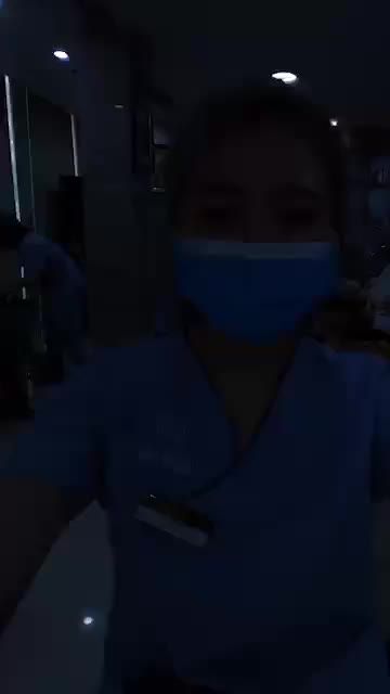 Bí mật trị NÁM thành công tại Dr Hoàng Tuấn là đây!