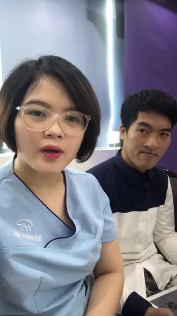 Cùng gặp lại Ngô Văn Tú - trường hợp sứt môi hở hàm ếch được “Thay diện mạo đổi cuộc đời” bởi Dr Hoàng Tuấn