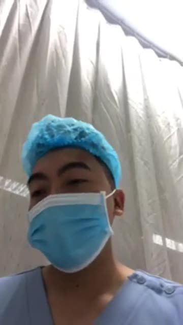 Mẹ 2 con trở lại thanh xuân với vòng 2 thon gọn ngay sau phẫu thuật tạo hình thành bụng