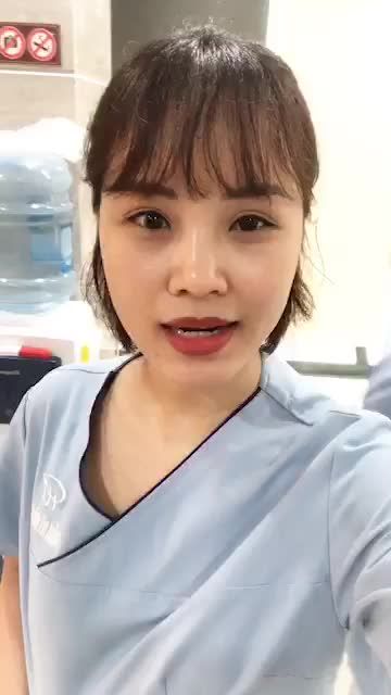 Điều trị nám thành công không tái phát với bộ đôi công nghệ Picosure và Picoway.