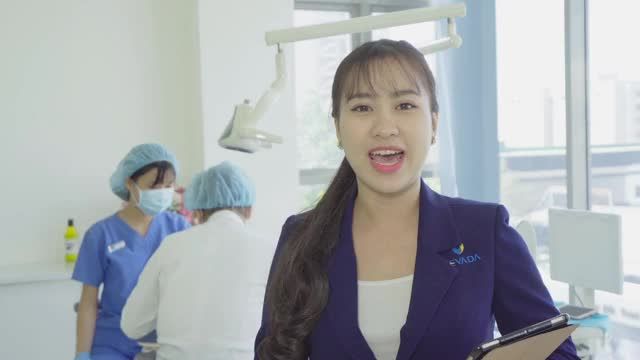 KHÁCH HÀNG NGƯỜI THẬT - VIỆC THẬT