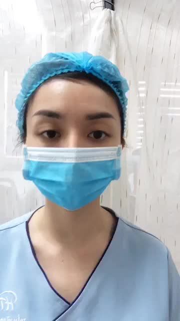 Phân tích trước hút mỡ