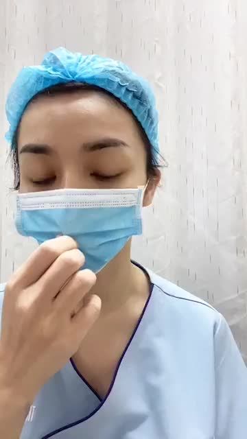 Phân tích trước mổ ca bụng số 567