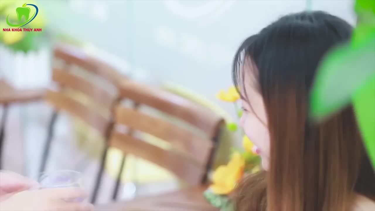 PHẪU THUẬT CƯỜI HỞ LỢI BIẾT TRƯỚC KẾT QUẢ HOÀN THIỆN NỤ CƯỜI MỘT CÁCH CHÂN THỰC NHẤT