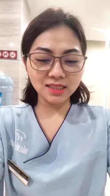 Nám mảng có phải là vấn đề khiến bạn lo ngại. Picosure có thể giải quyết điều đó nếu bạn kiên trì