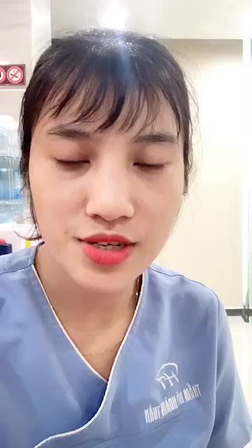 Nám mảng - sạm da do nội tiết và do khách hàng thường xuyên chơi thể thao ngoài trời