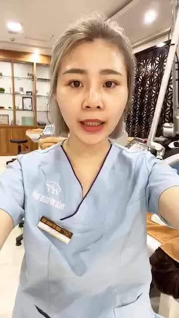 Da đẹp KHÔNG TÌ VẾT chưa bao giờ đơn giản đến thế  Chỉ từ 3,5TR