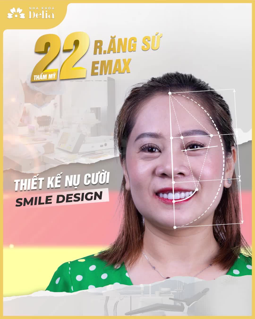 CASE 6214 - TẠM BIỆT R.ĂNG NHIỄM MÀU CHỈ SAU 48H