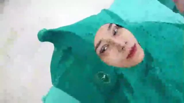 Cắt mắt mili tại viện thẩm mỹ Saigon Venus