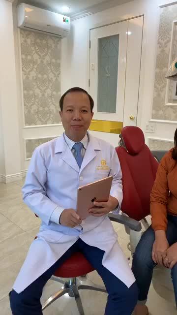 TOẢ SÁNG HÔM NAY THÀNH CÔNG MAI SAU