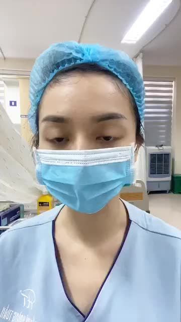 Bụng 84 cm giảm còn 74 cm sau 14 ngày.