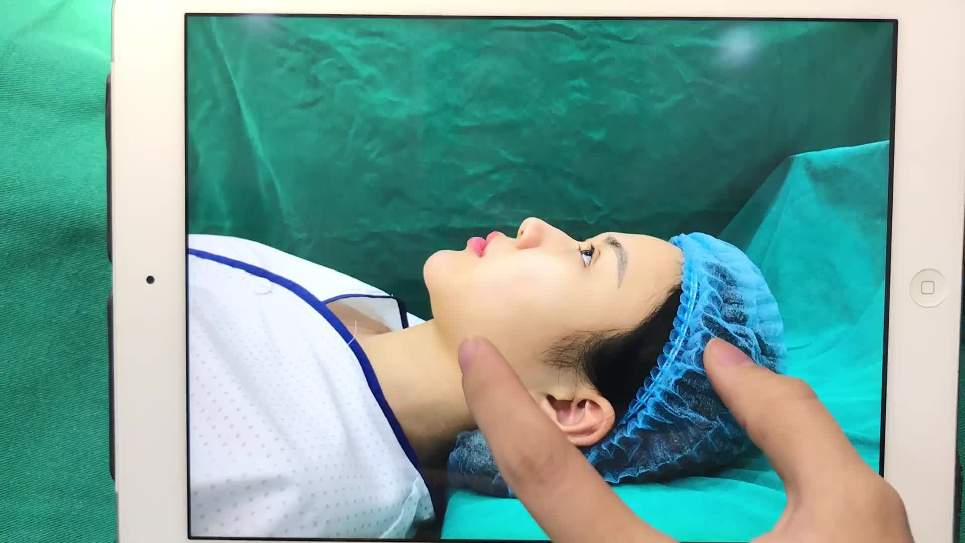 KẾT QUẢ XUẤT SẮC NGOÀI MONG ĐỢI