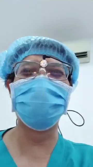 Nâng mũi bán cấu trúc 2 lớp