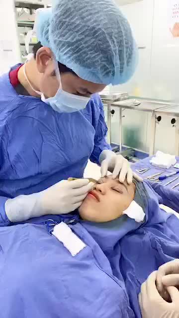 CẮT MÍ ngay thôi! Đẹp kịp TẾT