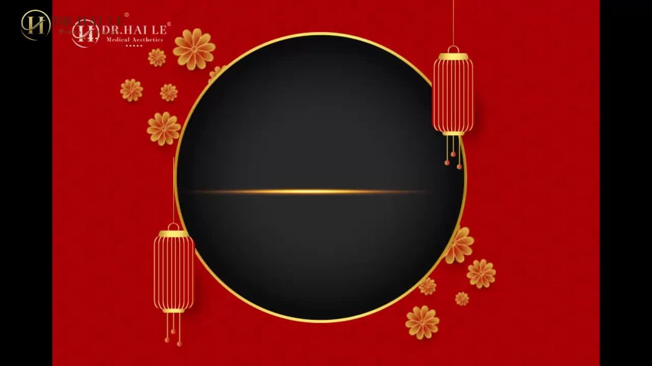 MÔI ĐẸP MÀY SANG - SẮC NÉT RẠNG NGỜI