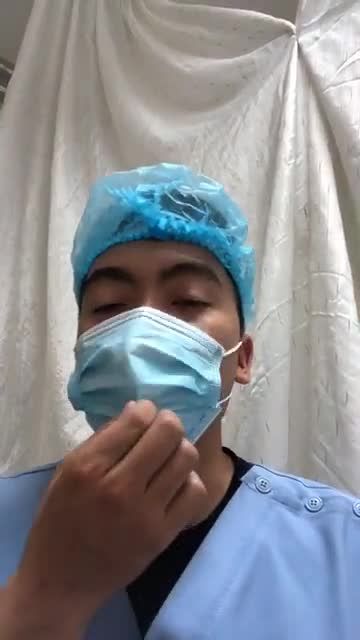 U60 tái tạo thành bụng lấy lại vóc dáng thanh xuân