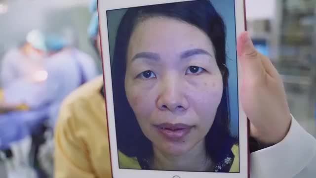 Bạn có muốn tươi trẻ hơn để đón Tết
