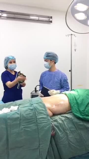 KẾT QUẢ GIẢM MỠ SLIMLIPO EXTRA + TẠO HÌNH THÀNH BỤNG XEM XONG PHẢI NGÃ NGỬA VÌ THÀNH CÔNG XUẤT SẮC CỦA