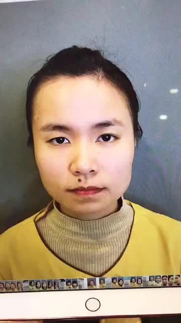 ĐẸP XINH TƯƠI TRẺ HƠN SAU CẮT MÍ MANI MINI DEEP 5D SAU 7 NGÀY BẠN CÓ TIN?
