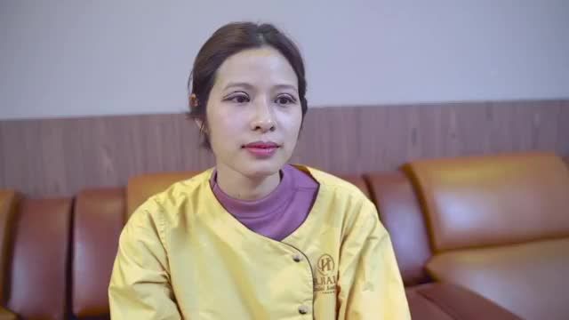 Tưởng không đẹp mà ĐẸP KHÔNG TƯỞNG với cắt mí Mani open Deep - Khắc phục tình trạng nếp mí nhỏ, mí sụp, mang lại đôi mắt tươi trẻ, rạng ngời