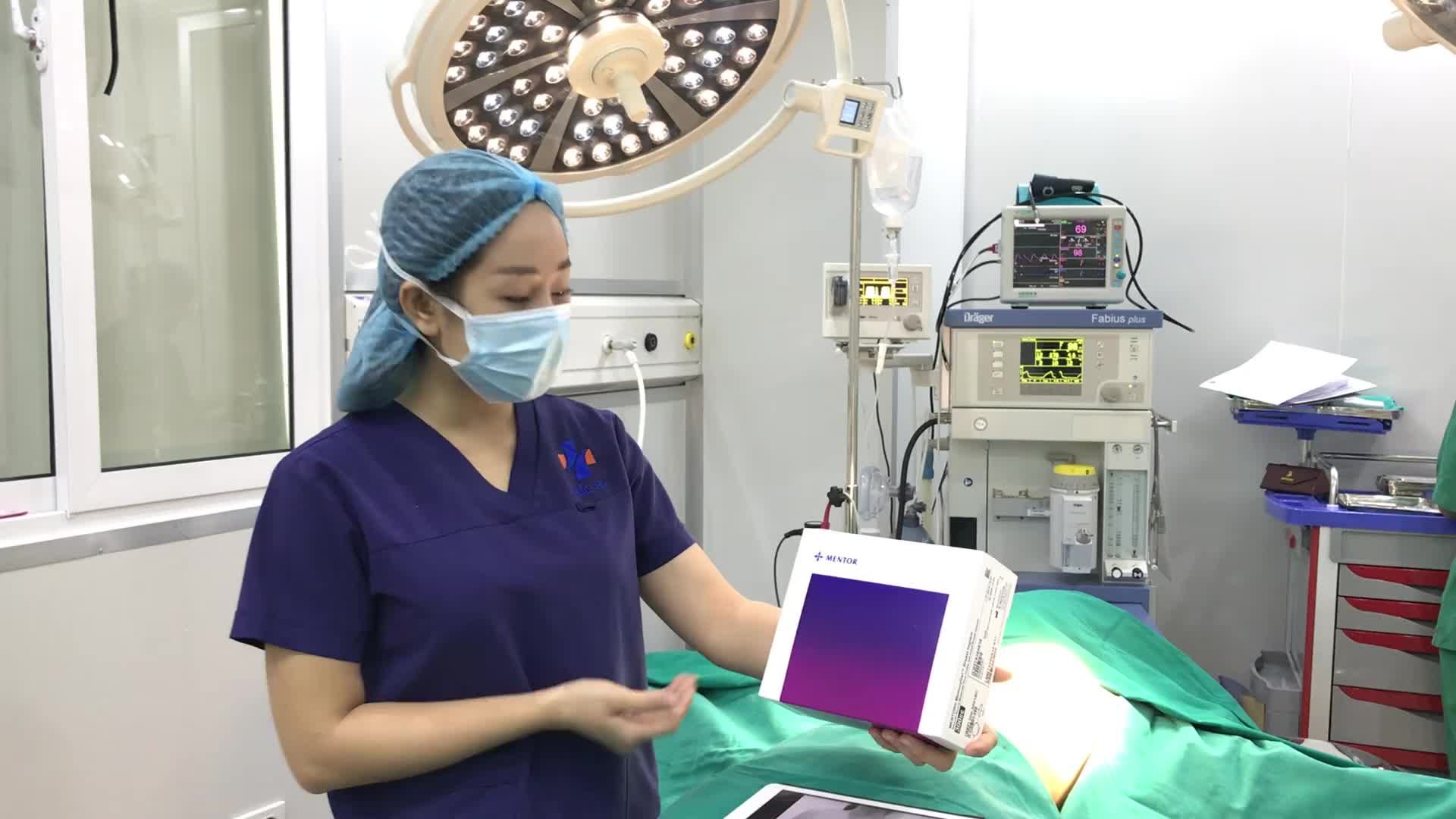 Nâng Cấp V1 Mentor khuyến mãi 40 tr cho dòng túiMentor ''chỉ còn 4 ngày cuối cùng''