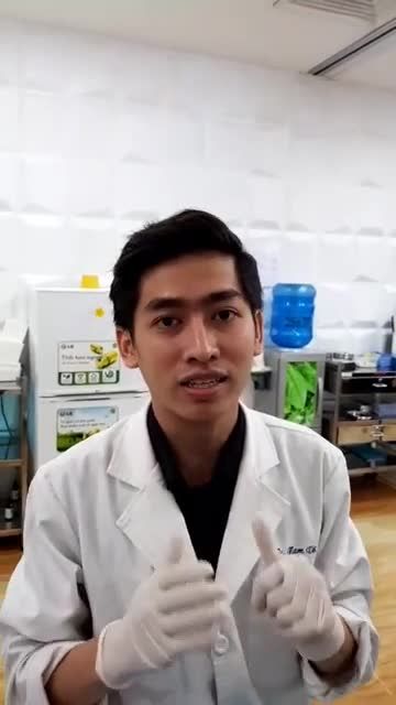 SAU 5 BUỔI TRỊ NÁM PICOSURE - HIỆU QUẢ RA SAO