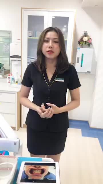 Nụ cười tỏa Nắng Có làm Anh Lo Lắng Chỉ Với 499K