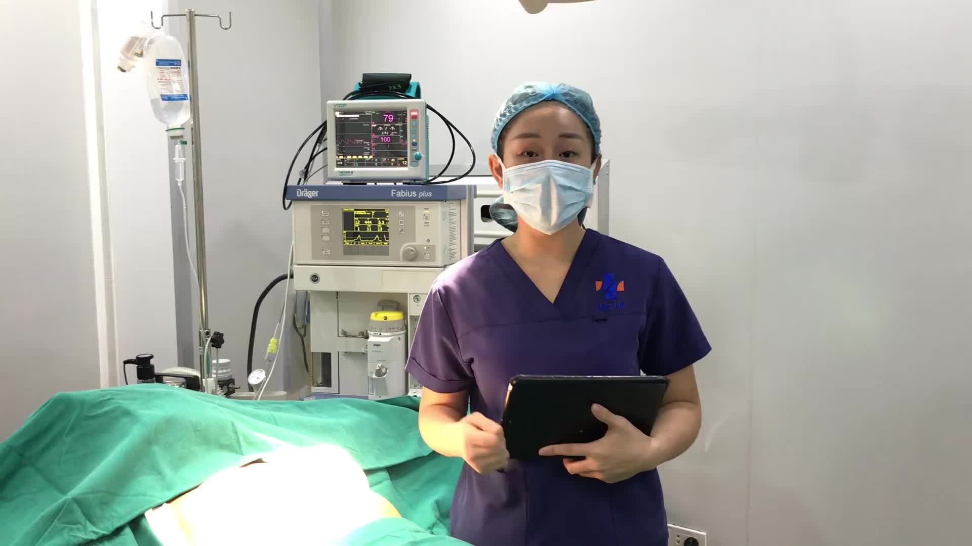 COMBO Nâng Cấp V1 Nanochip Ergonomix + Thu Đầu Ti