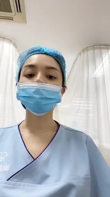 Phân tích trước mổ ca bụng số 571