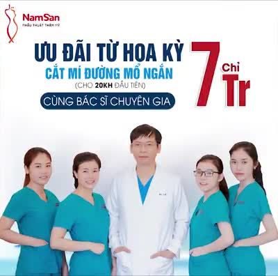 CẮT MÍ MẮT GIÚP BẠN SỞ HỮU MẮT 2 MÍ ĐẸP ĐỀU  CÂN XỨNG