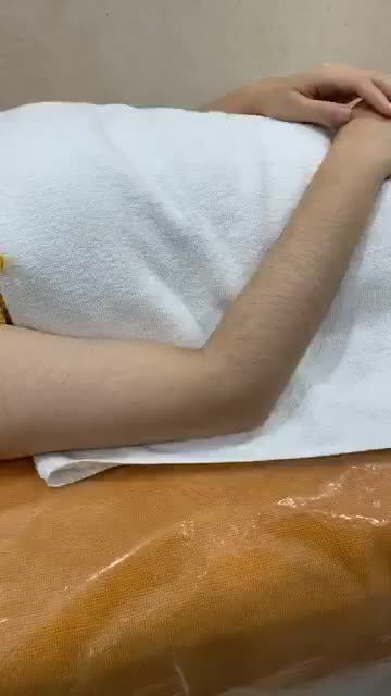 Triệt lông toàn thân - Da xinh đón Tết - Chỉ 99K