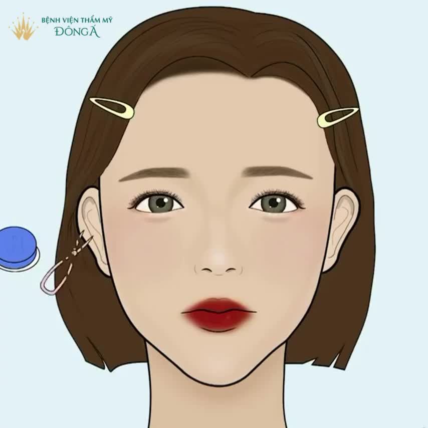 BẠN ĐÃ BIẾT CÁCH NẶN MỤN VỆ SINH CHƯA